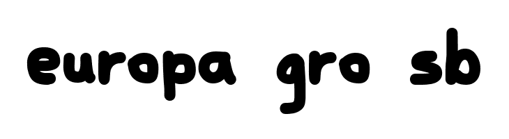 Galla Bold  Free Fonts Download