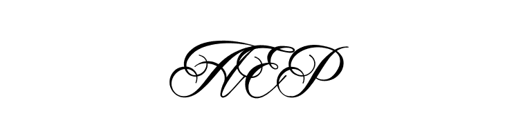 Pharmount Personal Use Only  Free Fonts Download