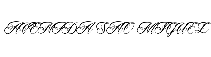 Pharmount Personal Use Only  Free Fonts Download