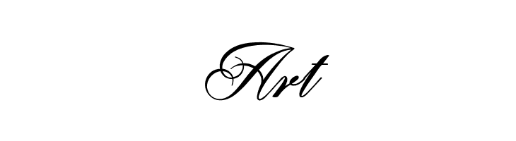 Pharmount Personal Use Only  Free Fonts Download