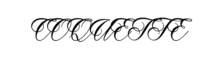 Pharmount Personal Use Only  Free Fonts Download