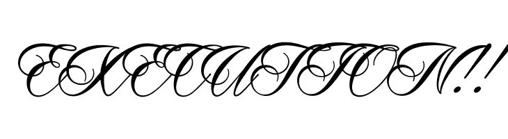 Pharmount Personal Use Only  Free Fonts Download