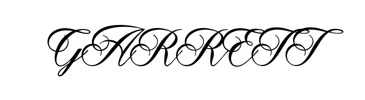 Pharmount Personal Use Only  Free Fonts Download