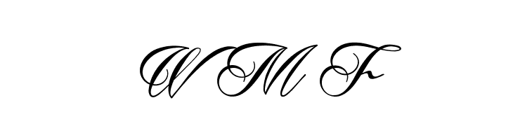 Pharmount Personal Use Only  Free Fonts Download