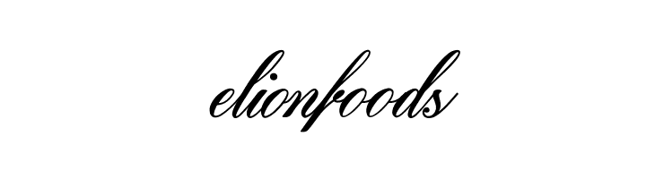 Pharmount Personal Use Only  Free Fonts Download