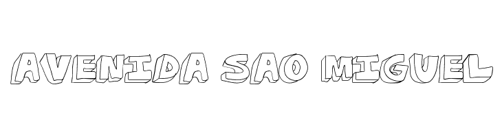 ClubHouse  Free Fonts Download