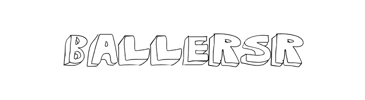 ClubHouse  Free Fonts Download