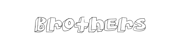 ClubHouse  Free Fonts Download