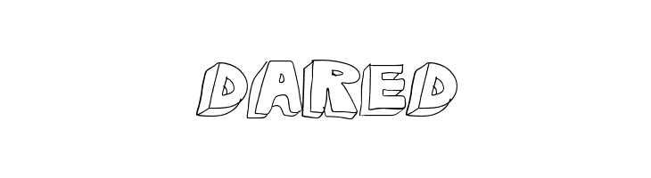 ClubHouse  Free Fonts Download