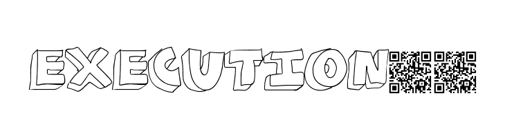 ClubHouse  Free Fonts Download