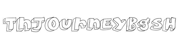 ClubHouse  Free Fonts Download