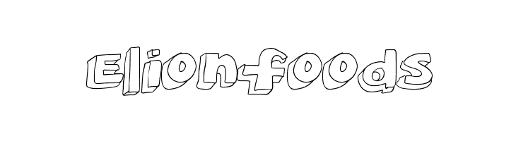 ClubHouse  Free Fonts Download