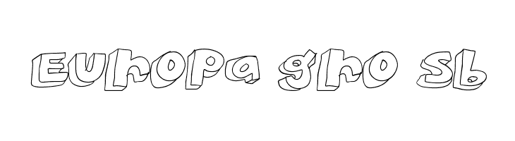 ClubHouse  Free Fonts Download