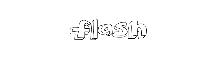 ClubHouse  Free Fonts Download