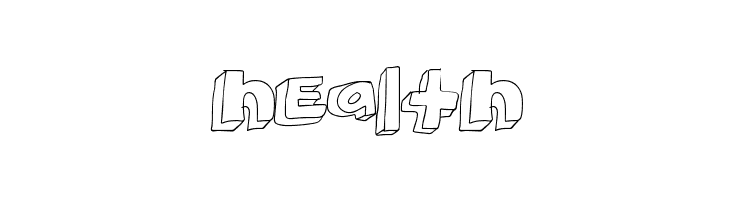 ClubHouse  Free Fonts Download