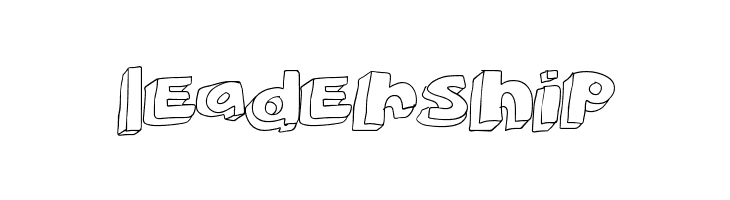 ClubHouse  Free Fonts Download