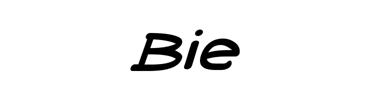 YUKATHIN_N.CONTE SMILE  Free Fonts Download