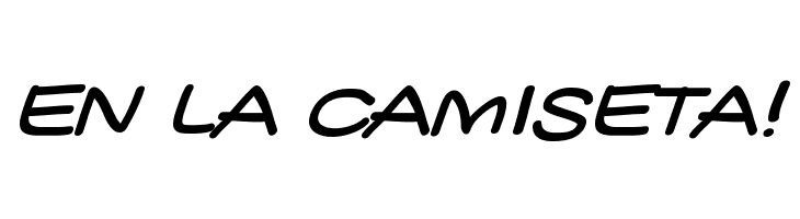 YUKATHIN_N.CONTE SMILE  Free Fonts Download