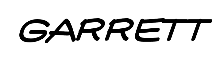 YUKATHIN_N.CONTE SMILE  Free Fonts Download