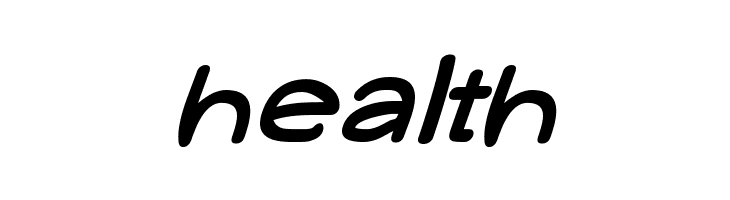 YUKATHIN_N.CONTE SMILE  Free Fonts Download