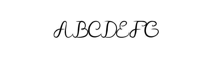 Continue  Free Fonts Download