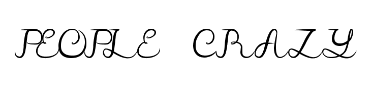 Continue  Free Fonts Download