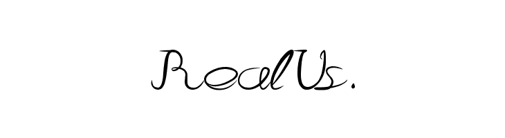 Continue  Free Fonts Download