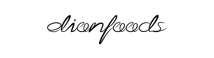Continue  Free Fonts Download