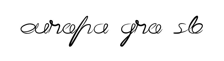 Continue  Free Fonts Download