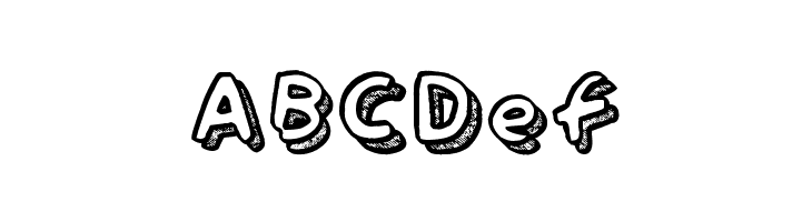 Playtime  Free Fonts Download