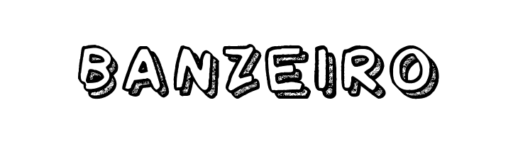 Playtime  Free Fonts Download