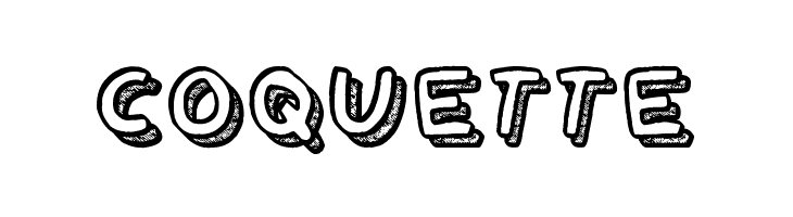 Playtime  Free Fonts Download