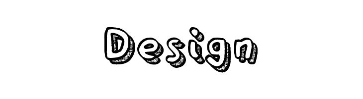 Playtime  Free Fonts Download