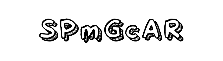 Playtime  Free Fonts Download