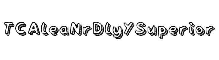 Playtime  Free Fonts Download