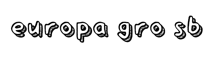 Playtime  Free Fonts Download