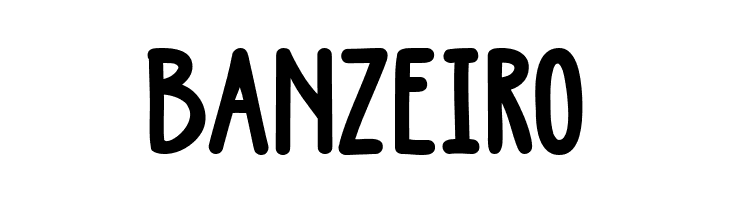 Austie Bost Chunky Description  Free Fonts Download