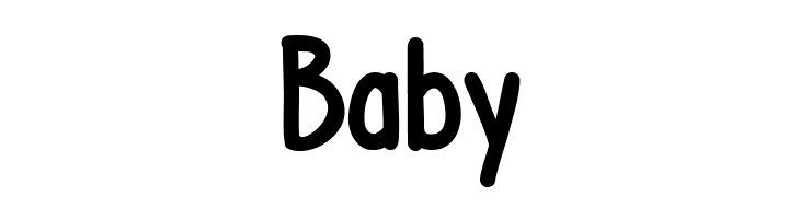 Austie Bost Chunky Description  Free Fonts Download