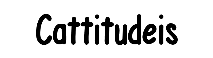 Austie Bost Chunky Description  Free Fonts Download