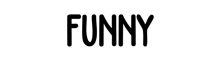 Austie Bost Chunky Description  Free Fonts Download