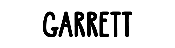 Austie Bost Chunky Description  Free Fonts Download