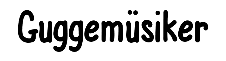 Austie Bost Chunky Description  Free Fonts Download