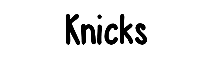 Austie Bost Chunky Description  Free Fonts Download