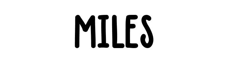 Austie Bost Chunky Description  Free Fonts Download