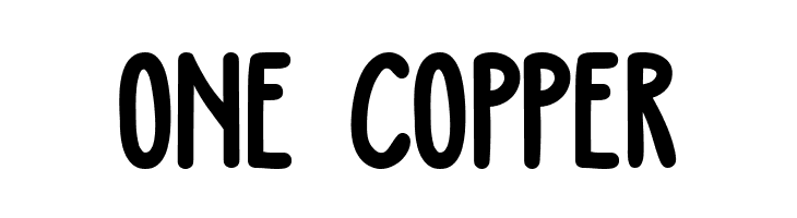 Austie Bost Chunky Description  Free Fonts Download