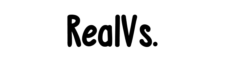 Austie Bost Chunky Description  Free Fonts Download