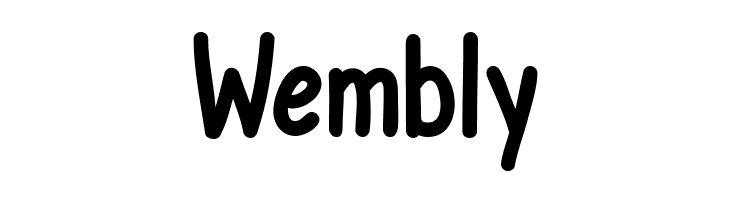 Austie Bost Chunky Description  Free Fonts Download