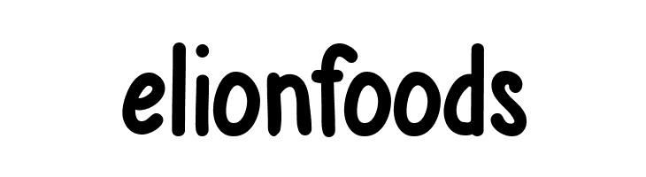 Austie Bost Chunky Description  Free Fonts Download