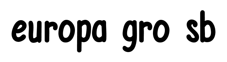 Austie Bost Chunky Description  Free Fonts Download