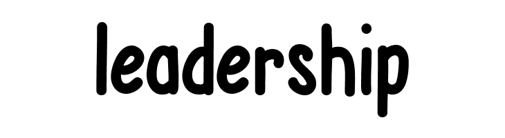 Austie Bost Chunky Description  Free Fonts Download